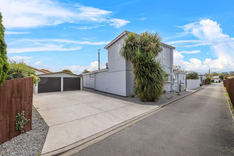 22a Mcbratneys Road Dallington_20