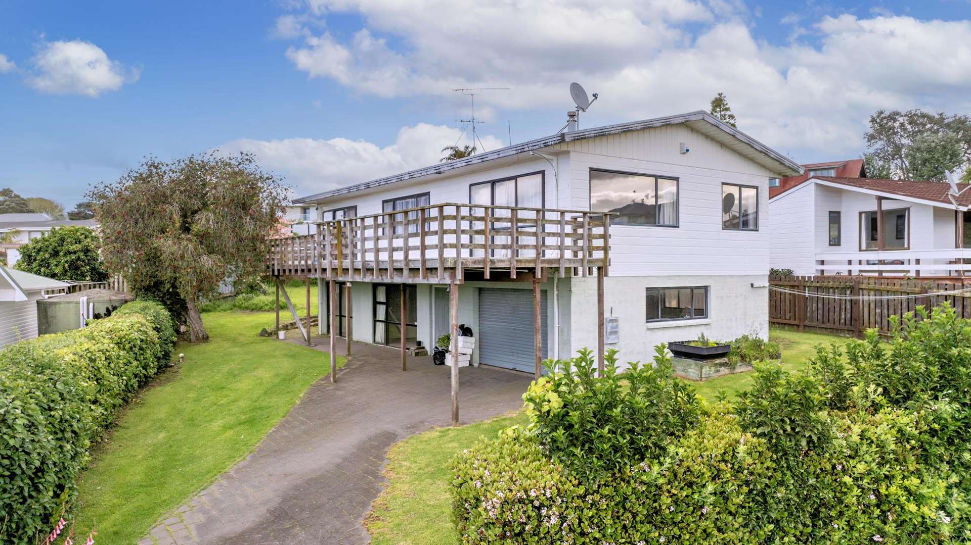 5 Whakaari Road Opotiki and Surrounds_0