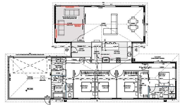 12 Baratheon Road Rolleston_26