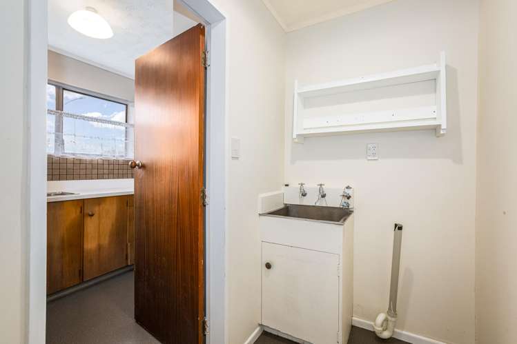 10 Kingsbridge Place Newlands_13