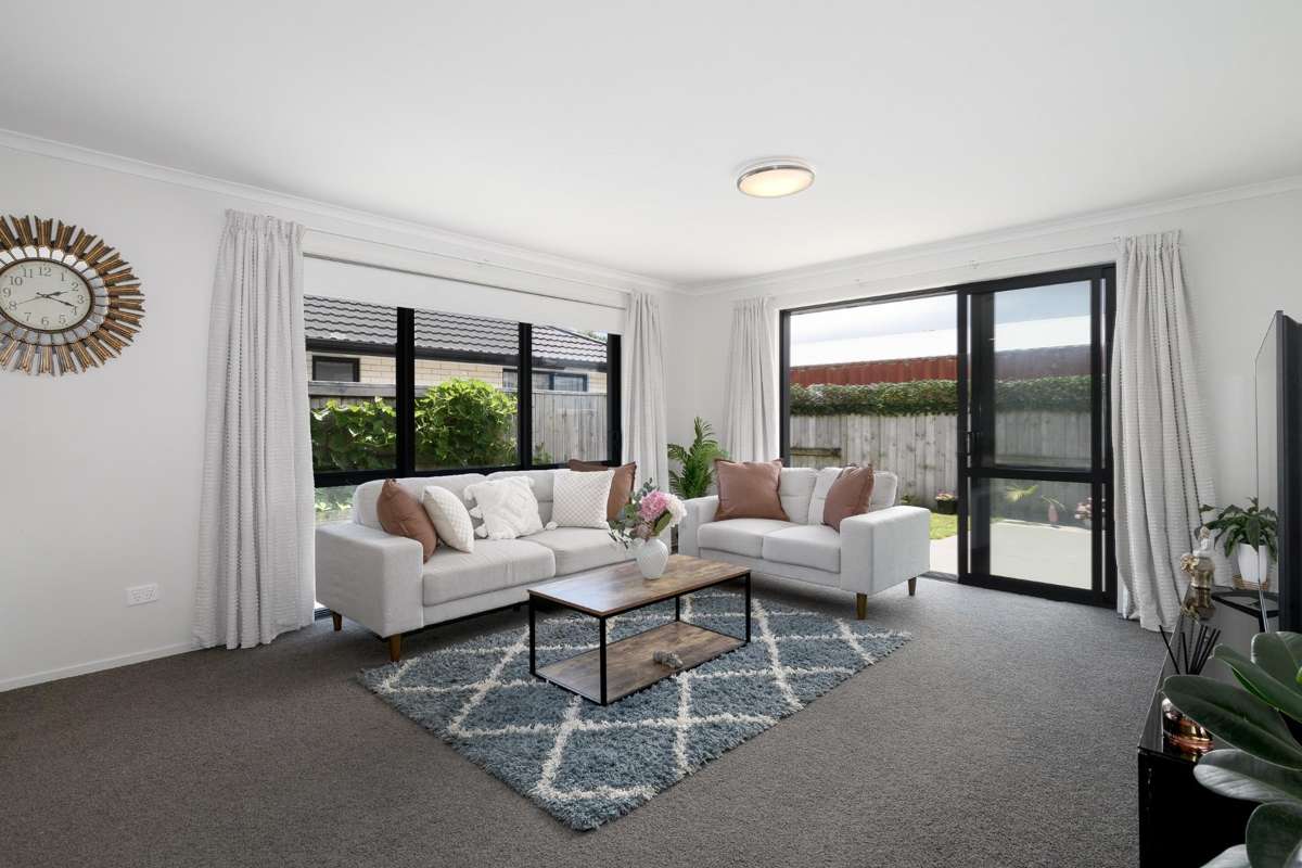 55 Goodwin Crescent_5