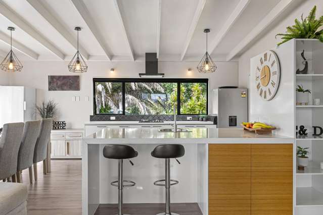 Address withheld Snells Beach_4