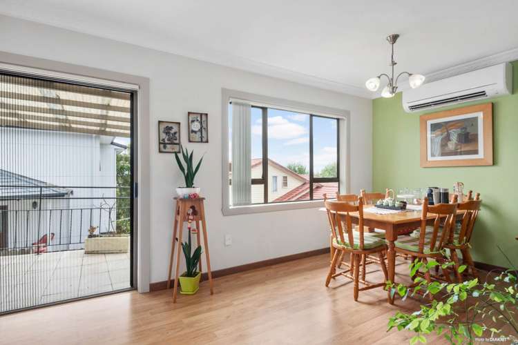 263 Don Buck Road Massey_8