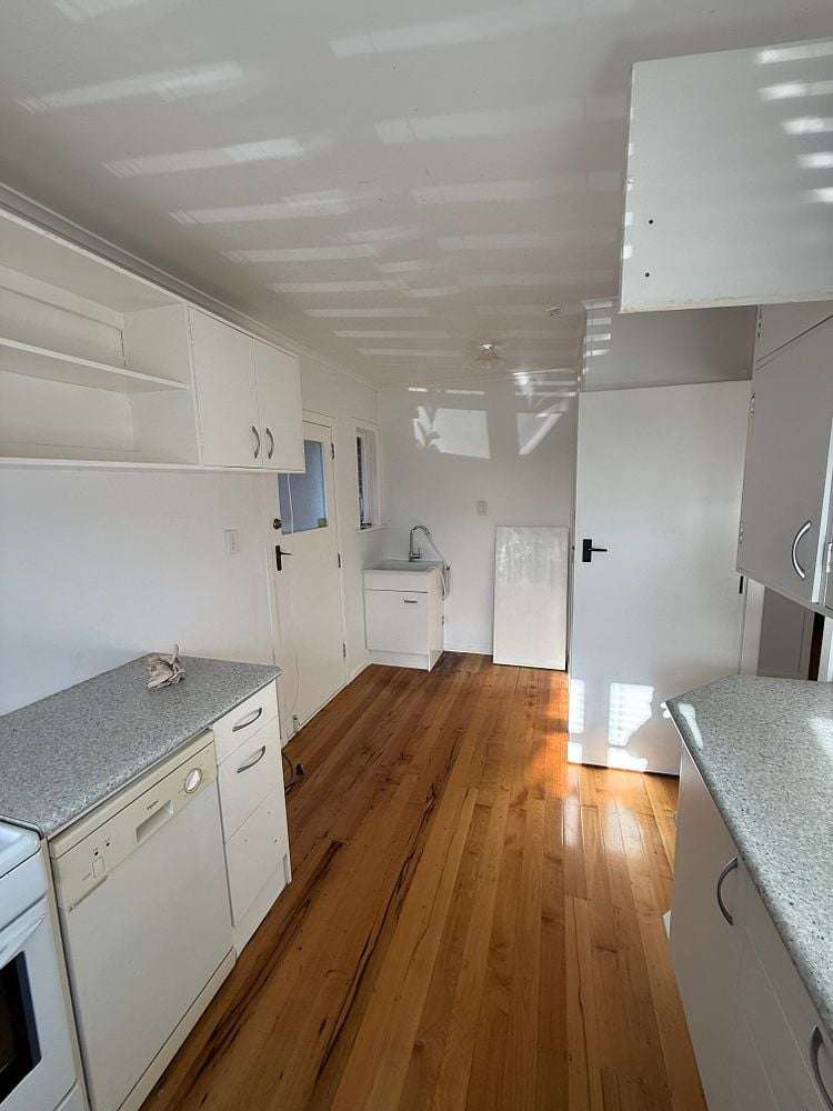 1/289 Kohimarama Road St Heliers_8
