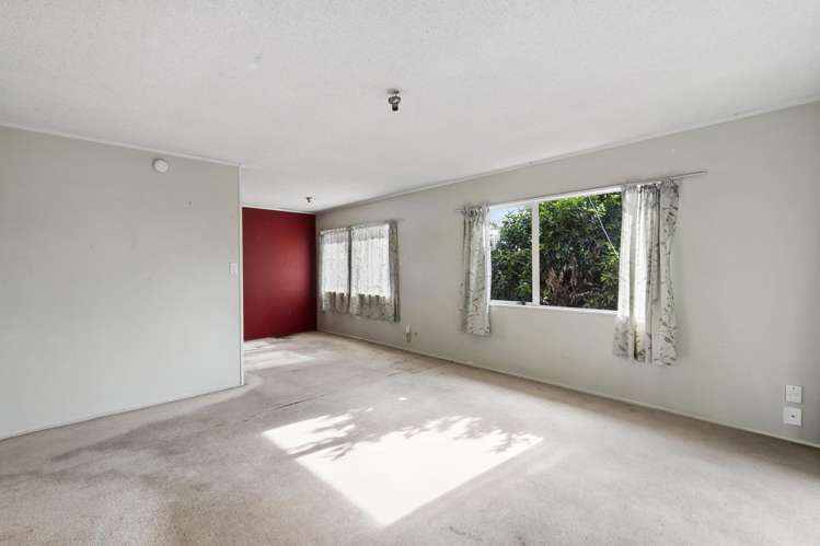 6b Pringle Place Nawton_3