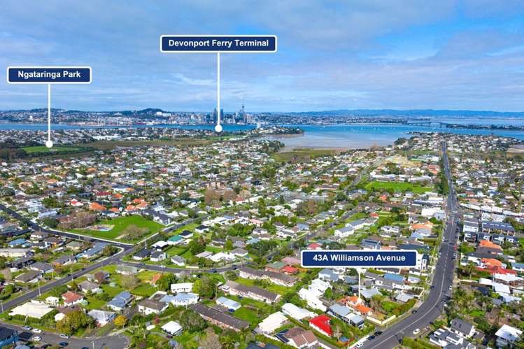 1/43 Williamson Avenue Belmont_26