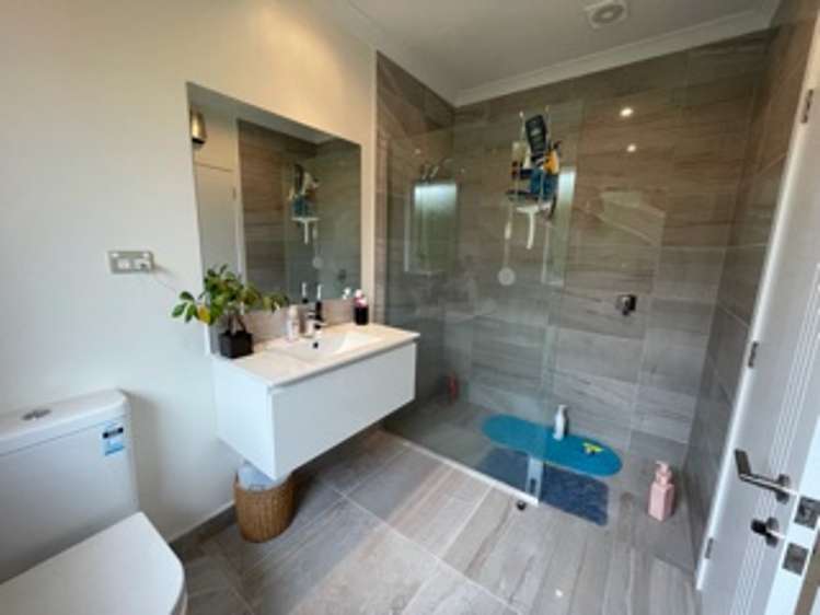 21 Vale Terrace Wigram_9