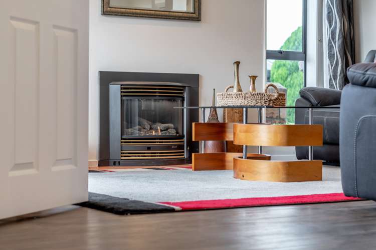 4 Kingsbury Court Rototuna North_11