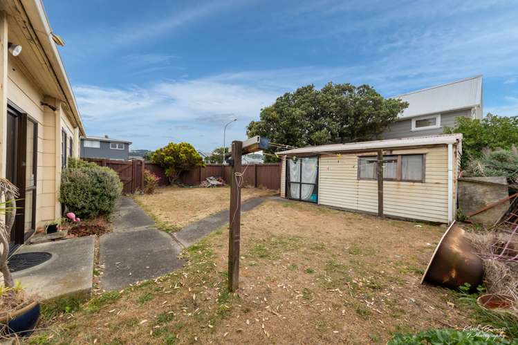 2 Cuba Street Petone_6