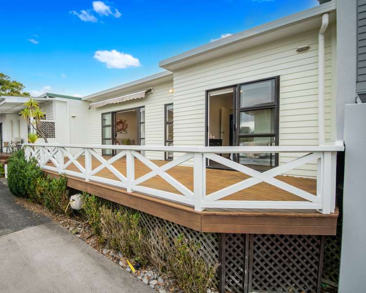 55b Selwyn Avenue Mission Bay_9