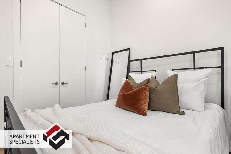 7 Emily Place Auckland Central_12