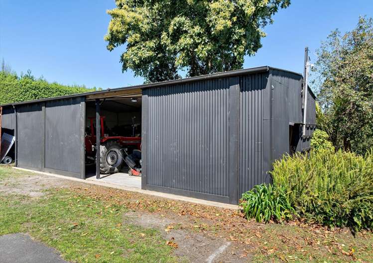 668 Pyes Pa Road Pyes Pa_17