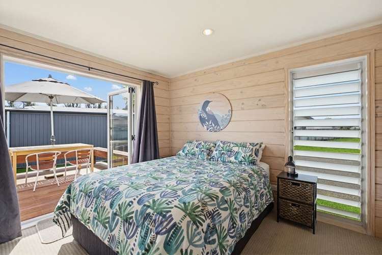 42 Carina Way Whitianga_17