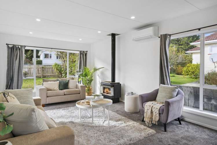 30 Petrie Street Wainuiomata_8