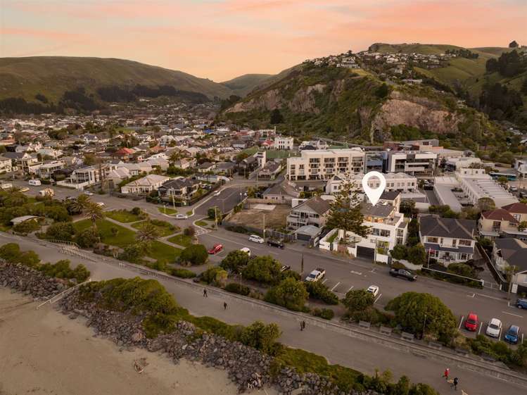 5/46 Esplanade Sumner_18