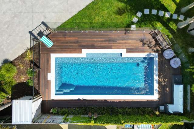 21 Oldfield Court Huntington_3