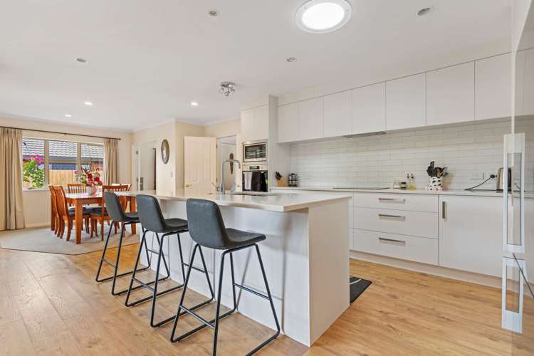 4 Lockhart Place Rototuna_6