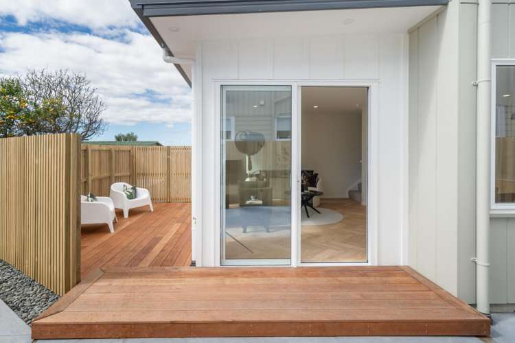 33C Judea Road Judea_11