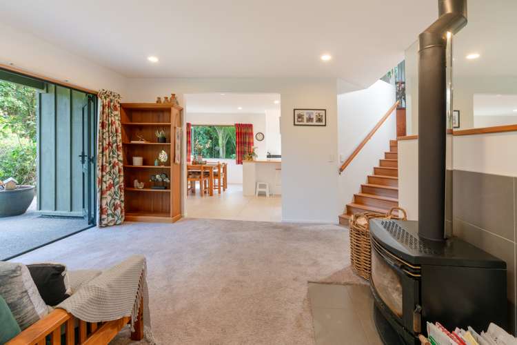 101 Huia Street Waikanae_18