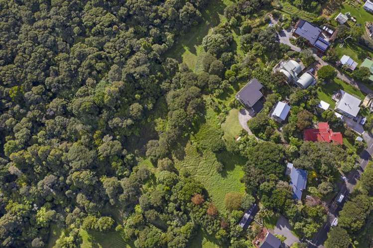 72a Upper Wainui Road Raglan_19