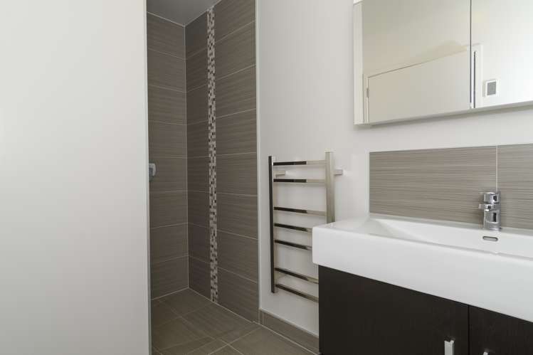 21 Sardinia Rise Bethlehem_15