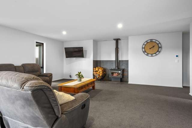 67d Courage Road Amberley_4