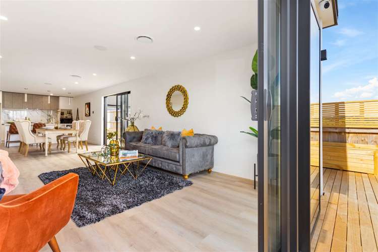 3 Matuka Lane Ranui_9