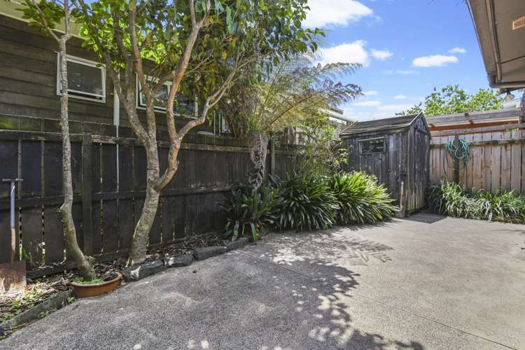 5/6 Cleary Road Panmure_7