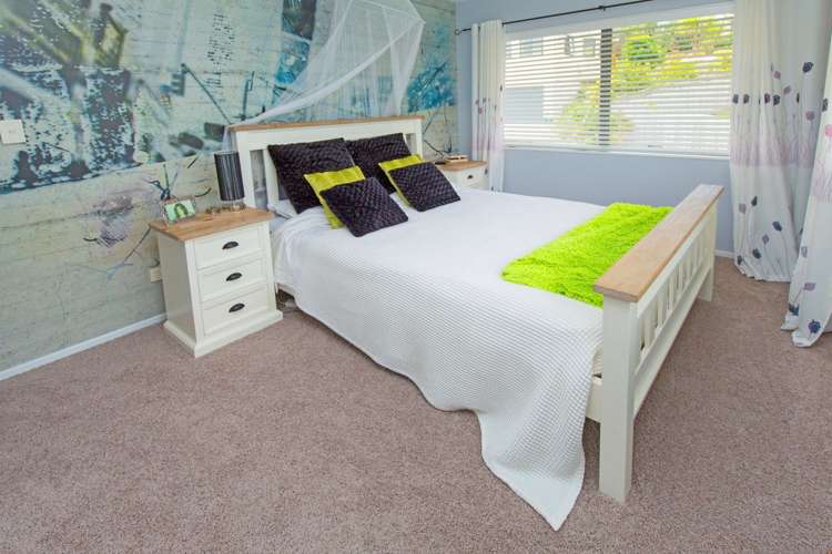 20 Carento Way Stanmore Bay_10