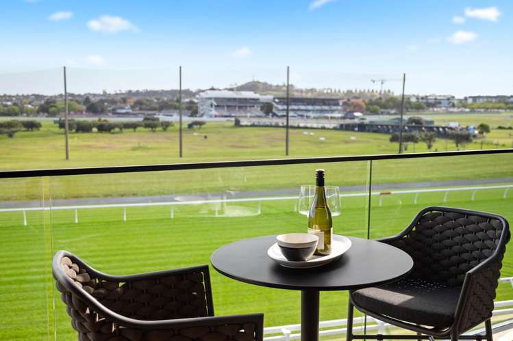 7 Great Northern Terrace Remuera_2