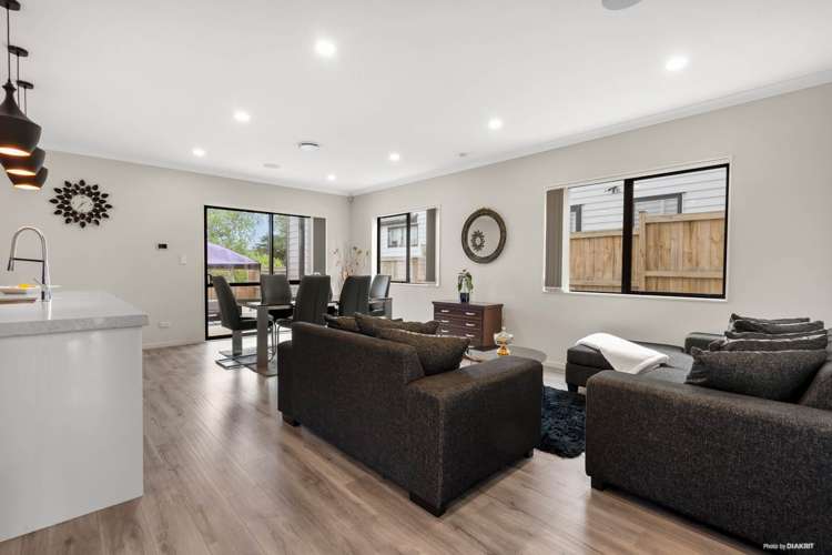 35 Lisnoble Road Flat Bush_4