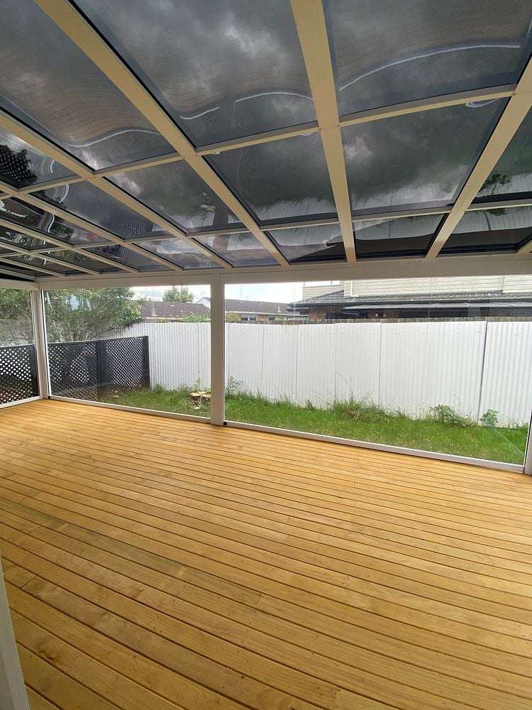 5/408 Ellerslie-Panmure Highway Mount Wellington_7