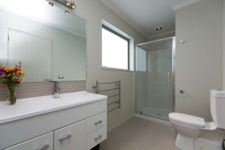 20 Parkvue Drive Bell Block_14