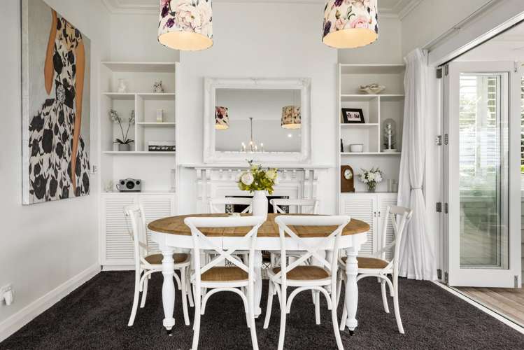 1 Milton Road Northcote Point_7