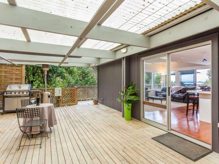 46 Wood Bay Road Titirangi_12