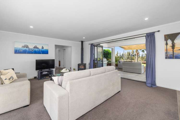 146 Valencia Lane Kerikeri_8