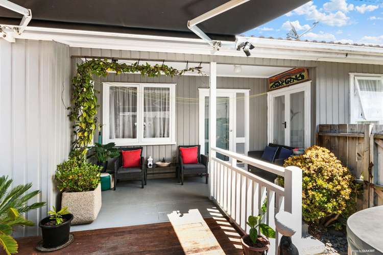 56 Glenbervie Crescent Massey_2