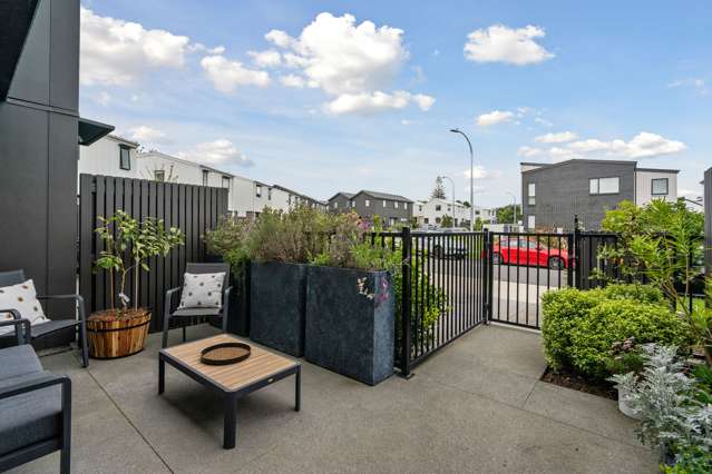 31 Cessna Crescent Mangere_1