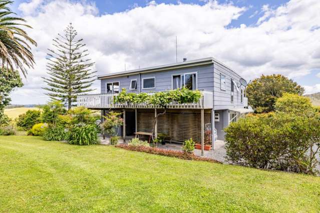 207a Pungaere Road Kerikeri Surrounds_4