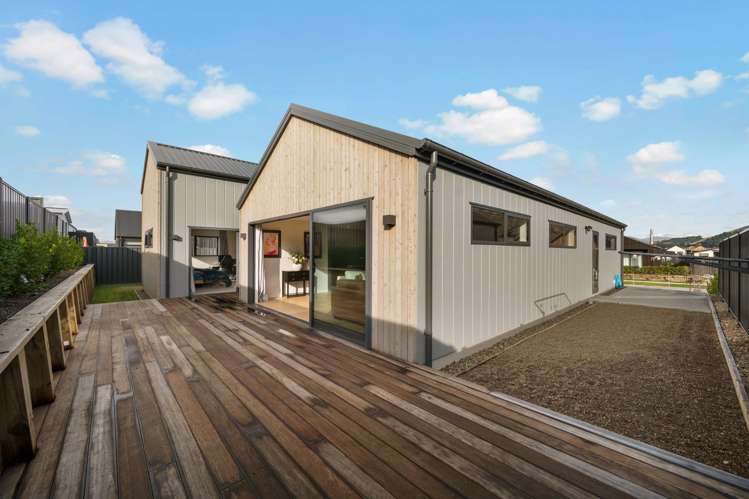 10 Mason Street Wanaka_21