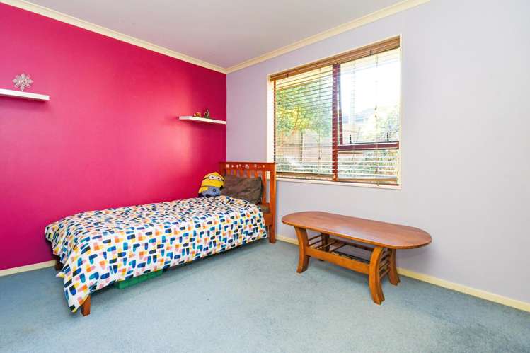 36 Ksenia Drive Flat Bush_7