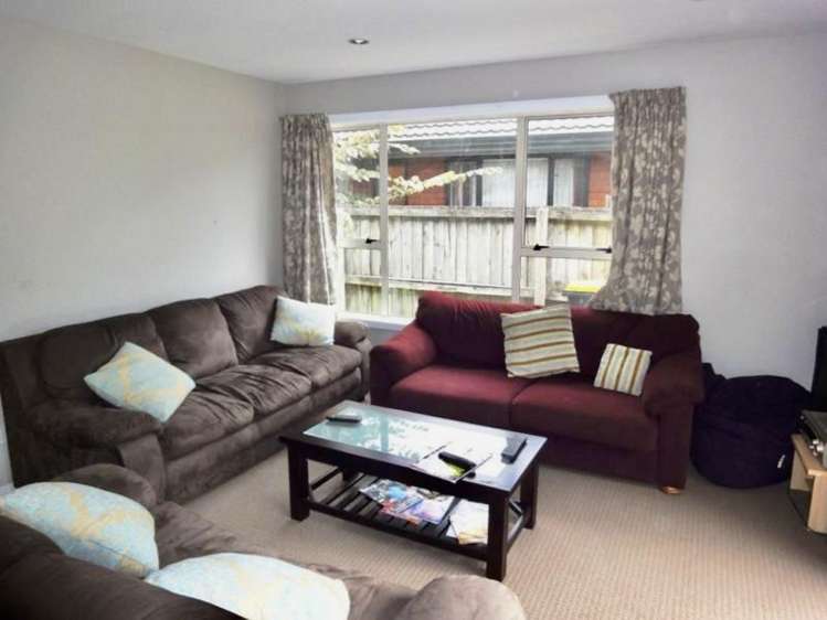 119 King Street Sydenham_9