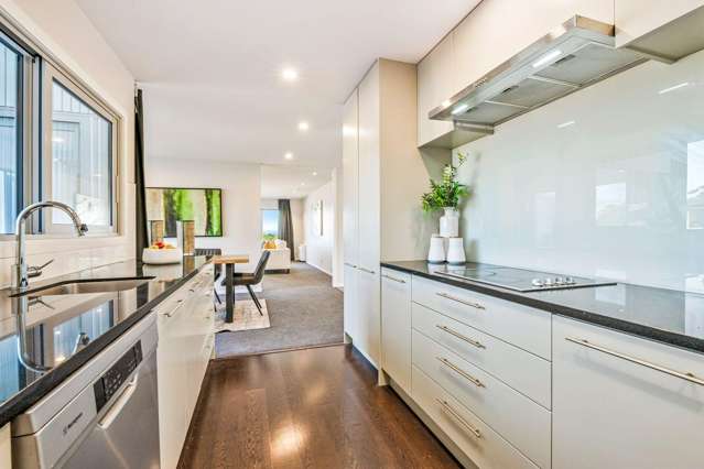 44 Grenada Avenue Forrest Hill_1