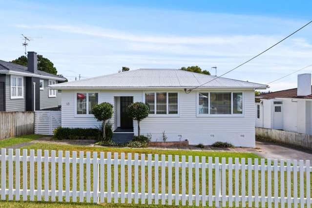 1/13 Kia Ora Road Beach Haven_2