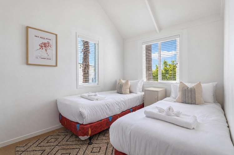 Unit AT/4 Bay Road Palm Beach_9
