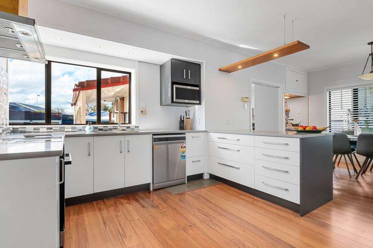 28 Braid Road_2