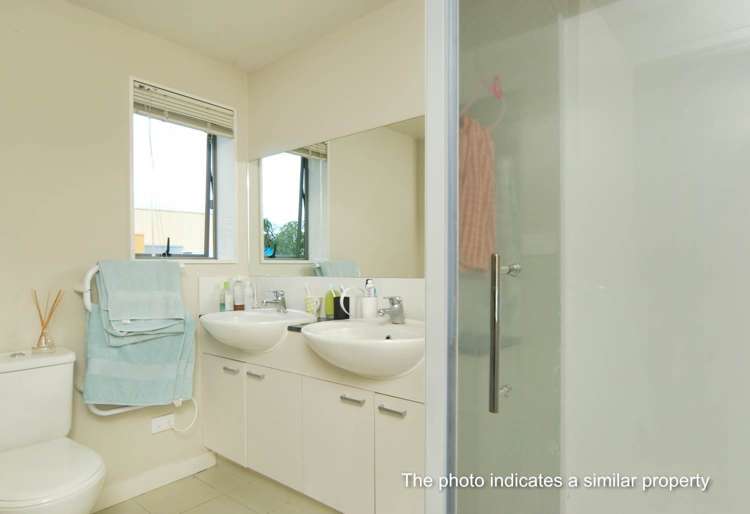 3f/20 Morning Star Place Mount Albert_11