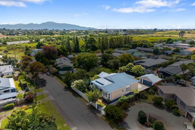3 Wedgewood Grove Raumati Beach_4