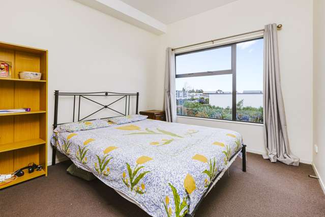 105 Te Aparangi Road Papakura_3