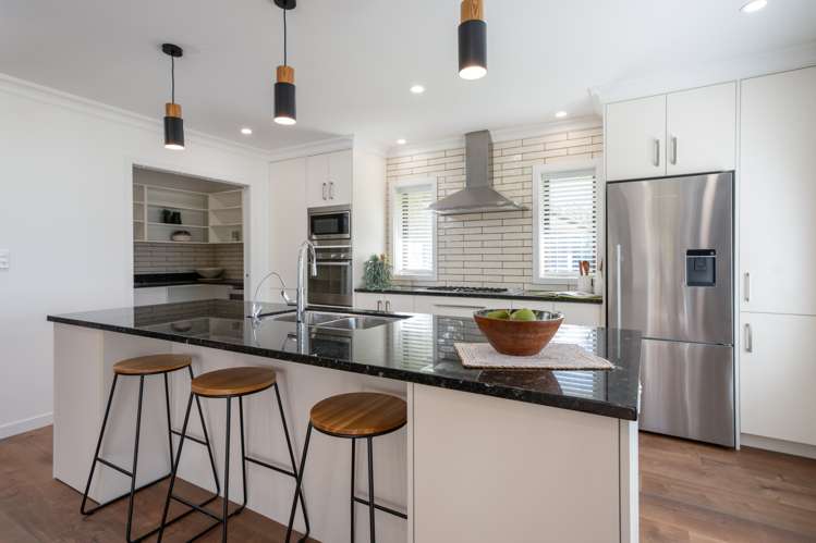 93a Devine Road Tamahere_8